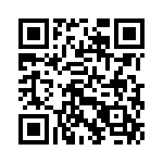 CA3101E24-10P QRCode