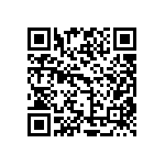 CA3101E24-10SF80 QRCode