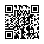 CA3101E24-10SW QRCode