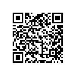 CA3101E24-11PF0 QRCode