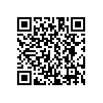 CA3101E24-11PF53 QRCode