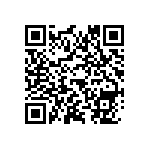 CA3101E24-11SB15 QRCode