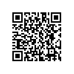 CA3101E24-12PB15 QRCode