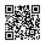 CA3101E24-12SB QRCode