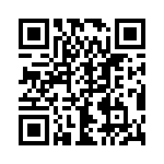 CA3101E24-15S QRCode