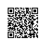 CA3101E24-20P-B-14 QRCode