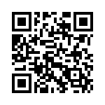 CA3101E24-20PB QRCode