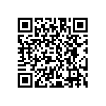 CA3101E24-20PF80 QRCode