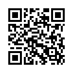 CA3101E24-20S QRCode