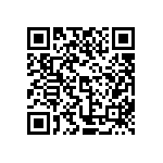 CA3101E24-22P-B-02-F0 QRCode