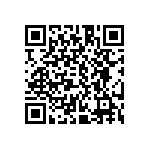 CA3101E24-22PF80 QRCode