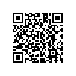 CA3101E24-22PXB QRCode