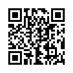 CA3101E24-22S QRCode