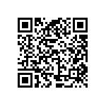 CA3101E24-28PA176 QRCode