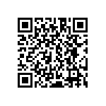 CA3101E24-28PB13 QRCode