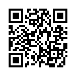 CA3101E24-28S QRCode