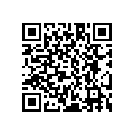 CA3101E24-28SF80 QRCode