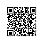 CA3101E24-2PBF80 QRCode