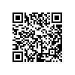 CA3101E24-2S-B-F80-F97 QRCode