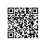 CA3101E24-2SA176 QRCode