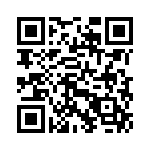 CA3101E24-5PB QRCode