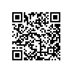 CA3101E24-5SWF80 QRCode