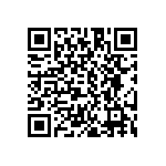 CA3101E24-5SZF80 QRCode