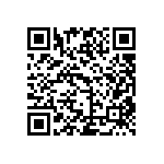 CA3101E24-6SYF80 QRCode