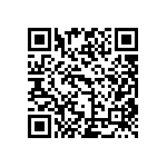 CA3101E24-6SZF80 QRCode