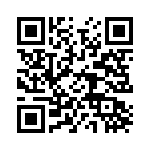 CA3101E24-7S QRCode