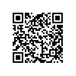 CA3101E24-9PF80 QRCode