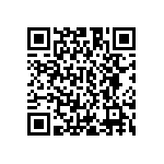 CA3101E24-9SB03 QRCode