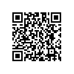 CA3101E24-9SB15 QRCode