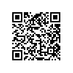 CA3101E24-A24SF80 QRCode