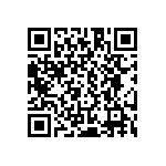 CA3101E24A28PB15 QRCode