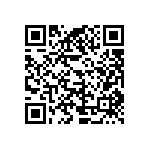 CA3101E24A28PBF80 QRCode