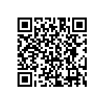 CA3101E28-11PWDN QRCode