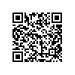 CA3101E28-11SB15 QRCode