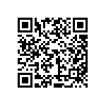 CA3101E28-12SXBF80 QRCode