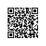 CA3101E28-16PB13 QRCode