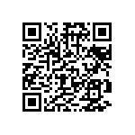 CA3101E28-16PBF80 QRCode