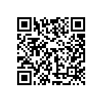 CA3101E28-16PWBF80A176A232 QRCode