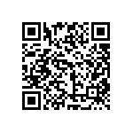 CA3101E28-16SB06 QRCode