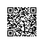 CA3101E28-16SBF80A176A232 QRCode