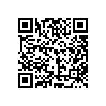 CA3101E28-16SF80A176 QRCode