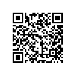 CA3101E28-17SF80 QRCode