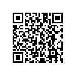 CA3101E28-21PB13 QRCode