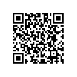 CA3101E28-21PWB QRCode