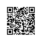 CA3101E28-21PYB QRCode