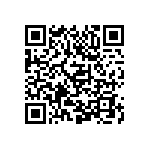 CA3101E28-21S-B-01-A176 QRCode